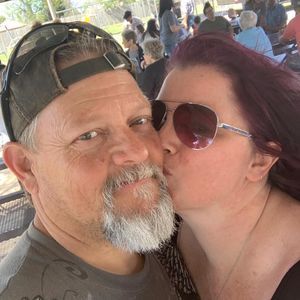 Meet your Posher, Brandy